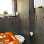 Tatil Evi A Berlenga 2 Nazaré