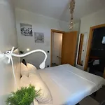 A Berlenga 2 Tatil Evi