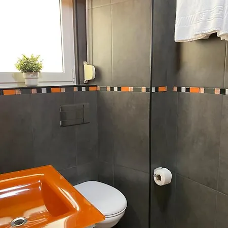 Casa de Férias A Berlenga 2 Nazaré