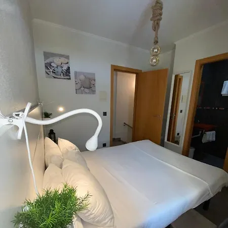 A Berlenga 2 Casa de Férias