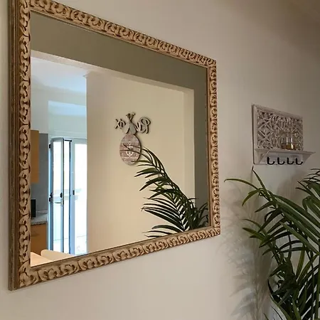 Casa de Férias A Berlenga 2