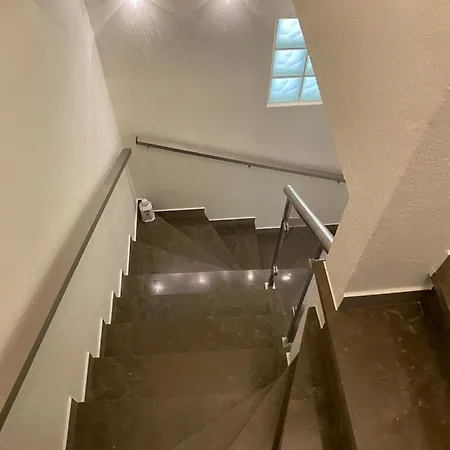 Casa de Férias A Berlenga 2