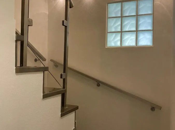 A Berlenga 2 * Nazare