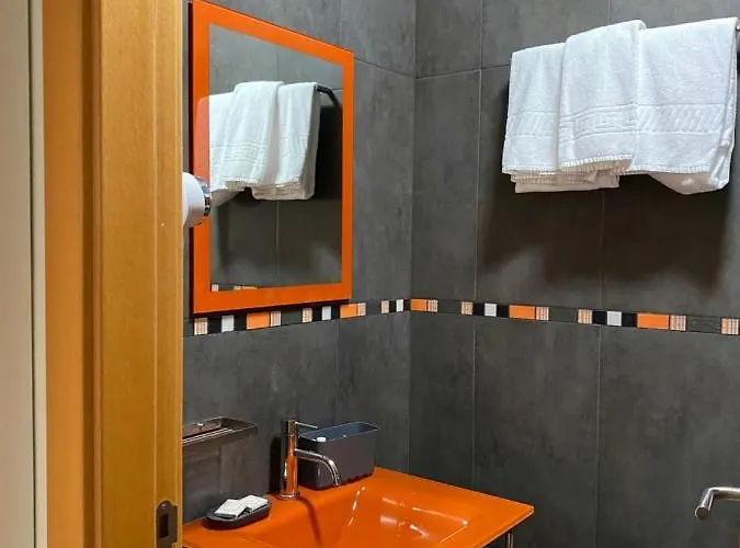 A Berlenga 2 * Nazare