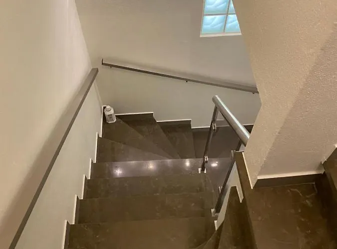 Holiday home A Berlenga 2