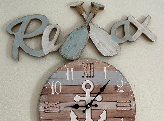 A Berlenga 2 * Nazare